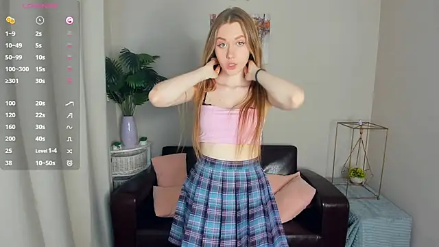 Watch ThanhBuerger live on EroticFlix - High definition streams