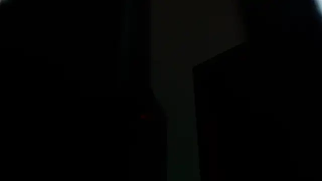 Emiliaa_hot