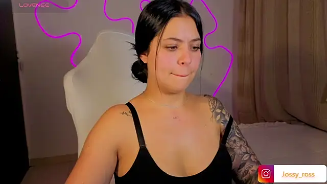 Victoryyy_ webcam
