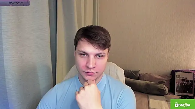 handsome_guy01 webcam