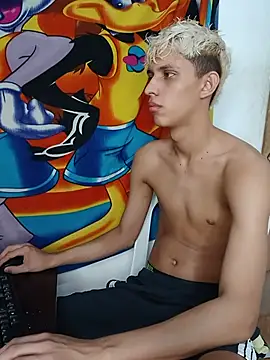Alayn_sexy_ayes webcam