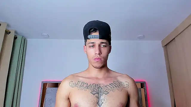 orionblaze69_ webcam