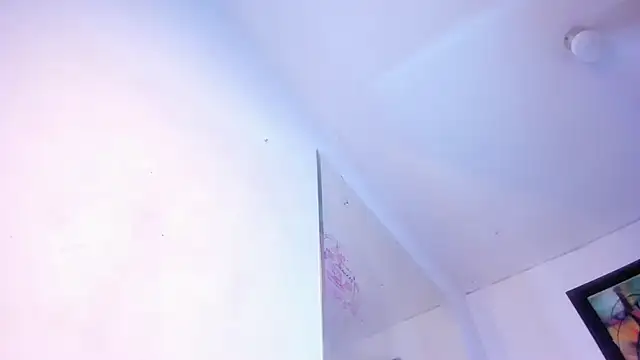 Lanna_big33 live cam on StripChat