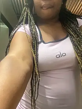 Angelamonte webcam