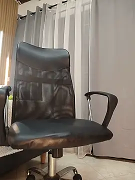 Oliver_bigblack_cock webcam
