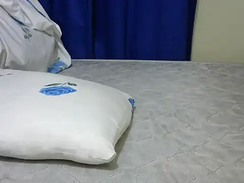 Hotcake98 webcam