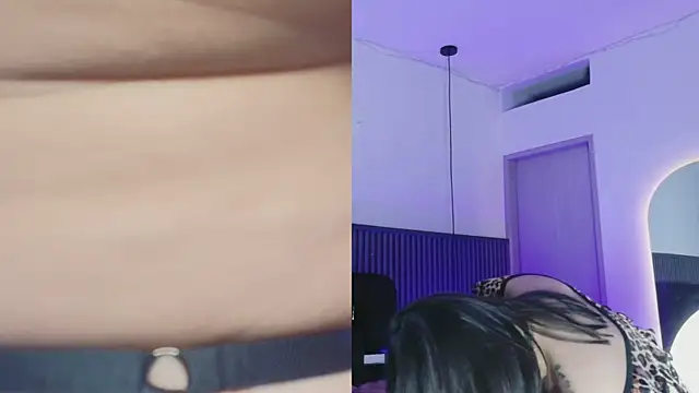 levana1 webcam
