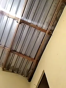 breezyvikky's live room