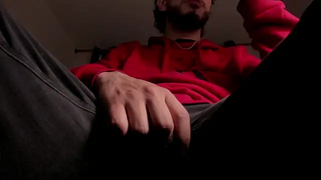 s_sven03 webcam