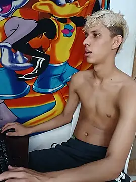 Alayn_sexy_ayes webcam
