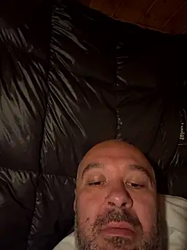 annubis69 webcam