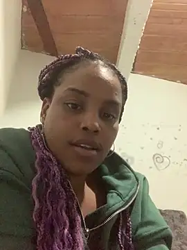 ayla-0 webcam