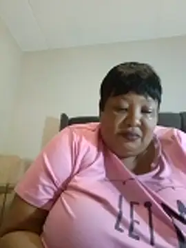 nancy111 webcam