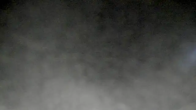 Penelope47 webcam