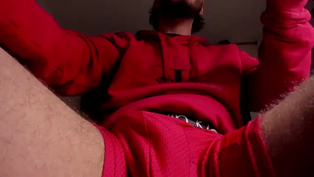 s_sven03 webcam