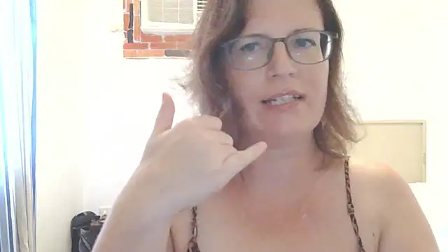 Domina_Tasselina_Goddess webcam