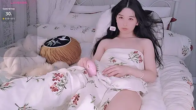 binglin- (Ask my age) - #asian #asian-foot-fetish #black-hair #cam2cam #chinese #cosplay #deluxe-cam2cam #foot-fetish #hd #interactive-toys #lovense #nylon #petite #petite-asian #small-audience #student #topless #topless-asian #upskirt