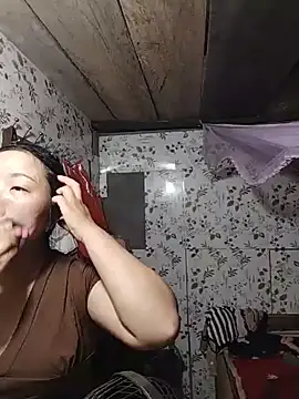 zhen-zo webcam