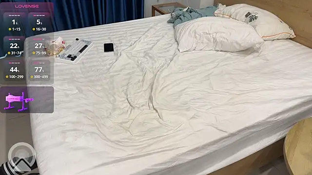 icydiva (F young) - my ride dildo