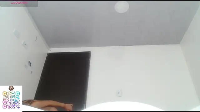 Betsy_Thonson live cam