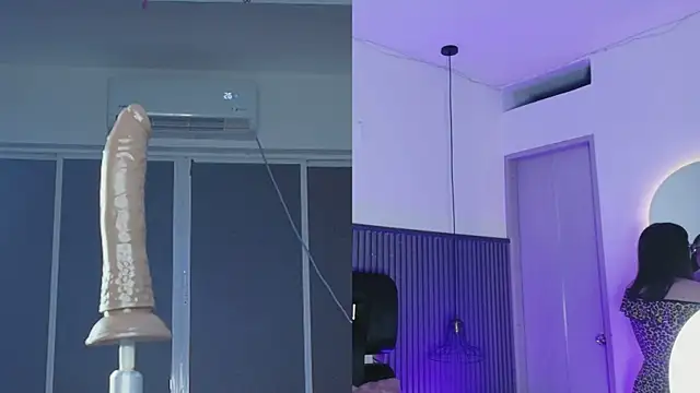 levana1 webcam