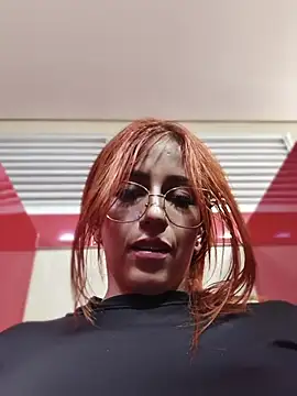 Alis_xxx