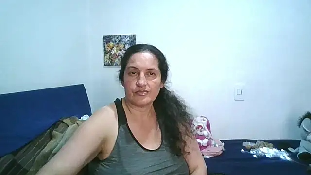 ximenajimenez