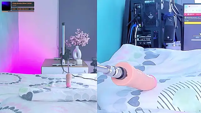 miiastone_cm