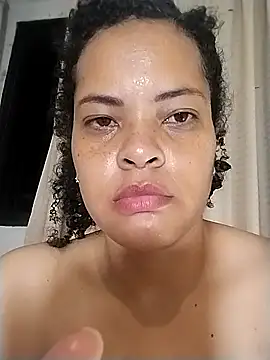 sweetpe webcam