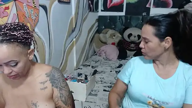 manzanahot9 webcam