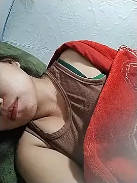 Thosew-venu webcam