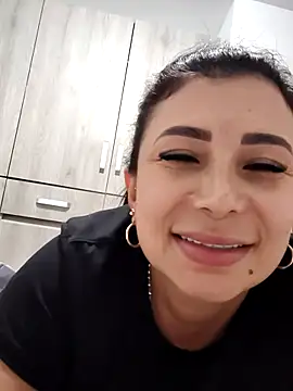 mia_mancinii webcam