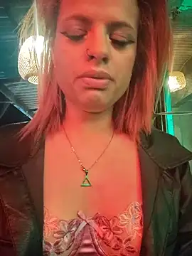 Cataleya_16 webcam