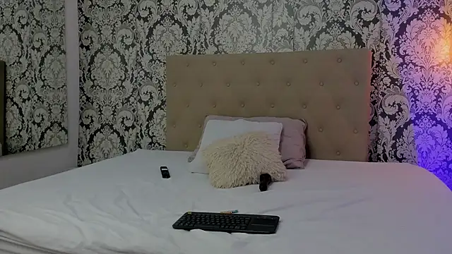 Stefany_Serna webcam