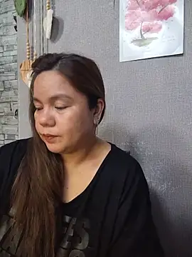 ambersmile webcam