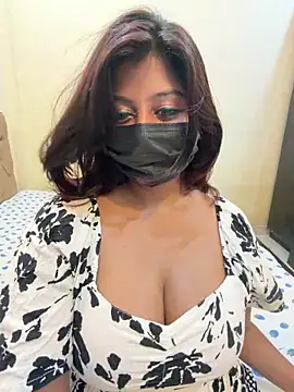 payaldesire's live room