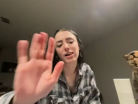 ash10alex's live room