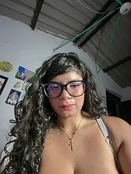 Simone_Miller