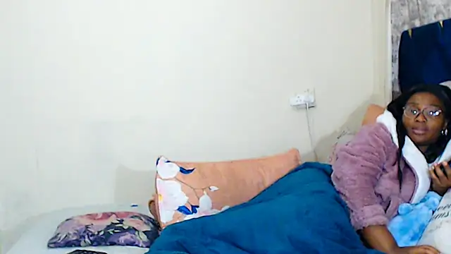 veronica1xxx webcam