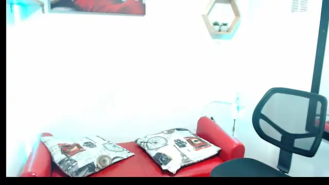 DIVAX_MONSERRAT webcam