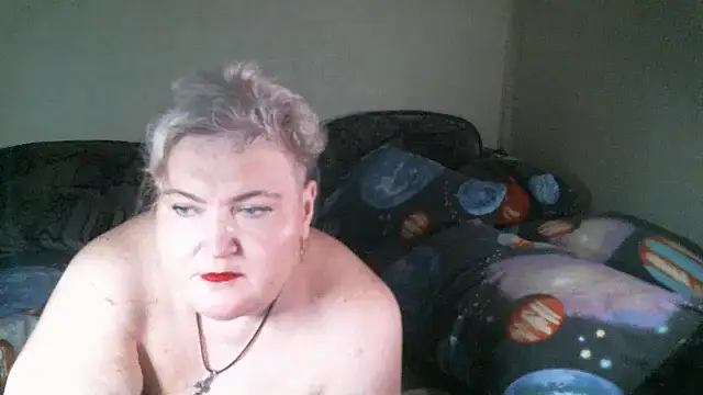 Lana555 webcam