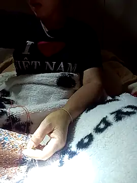 jienrrr webcam