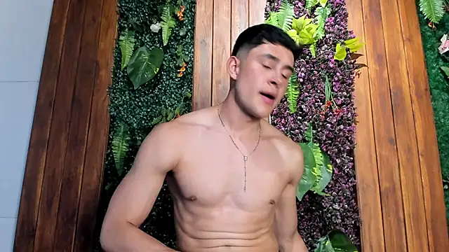 AustinJones_ webcam