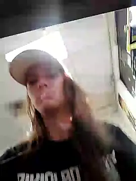 Bakedroll333 webcam