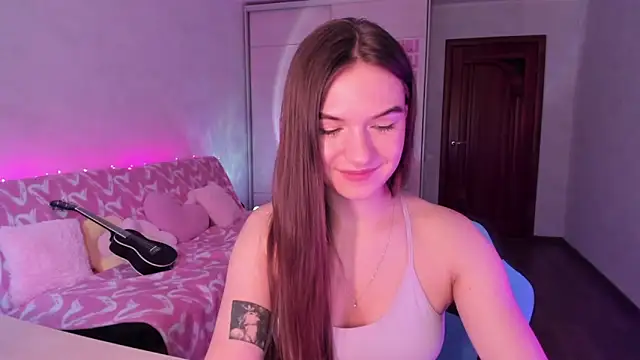 luna_lust_212 webcam
