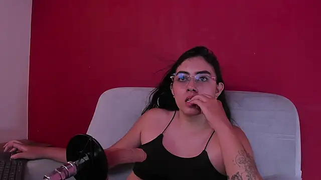 rose_smitth webcam
