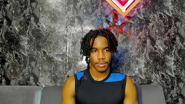 axel_silva4 webcam