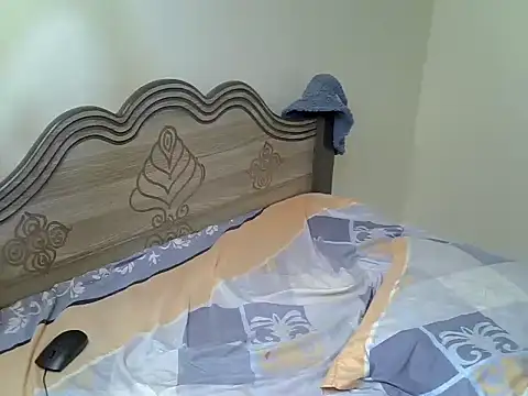 SexxyLindsey webcam