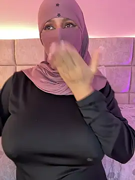 _Nadiaa