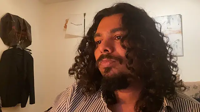 daddyvibes